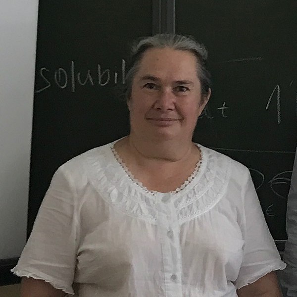 File:Elena Boldyreva (cropped).jpg