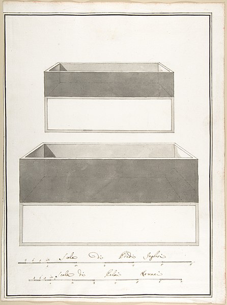 File:Elevations and Plans of Two Boxes MET DP801741.jpg