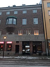 Fil:Elfströmska huset Sundsvall 33.jpg