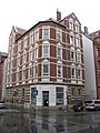 wikimedia_commons=File:Elisenstraße 4, 1, Linden-Nord, Hannover.jpg