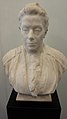 Eliza Rowden Hall, marble bust.jpg