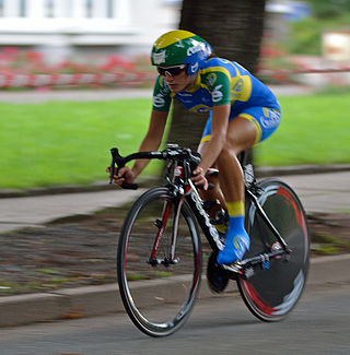 <span class="mw-page-title-main">2012 AA Drink–leontien.nl season</span> Cycling team season