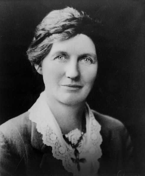 File:Elizabeth McCombs 1933.jpg