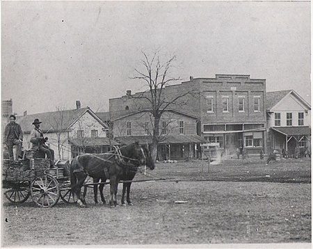 Elkton, Tennessee, 1909.jpg