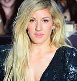 First Time (Kygo and Ellie Goulding song) - Wikipedia