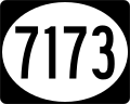 File:Ellipse sign 7173.svg