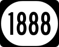 File:Elongated circle 1888.svg