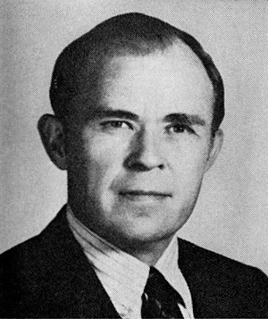 Elwood Hillis (92nd Congress).jpg