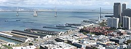 Embarcadero_from_Coit_Tower.jpg