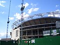 Emirates Stadium 06.jpg