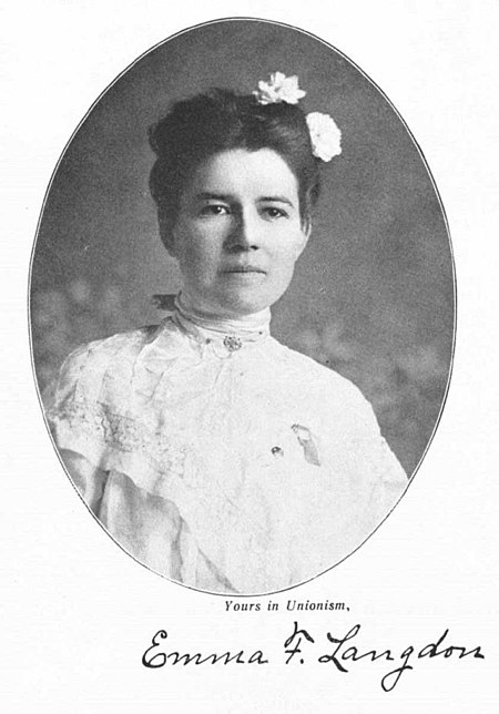 Emma F Langdon photo.jpg