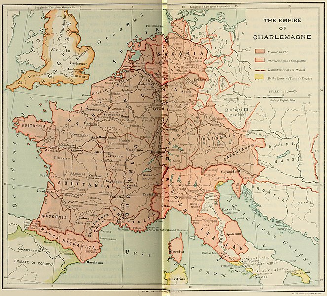 File:Empire of Charlemagne.jpg