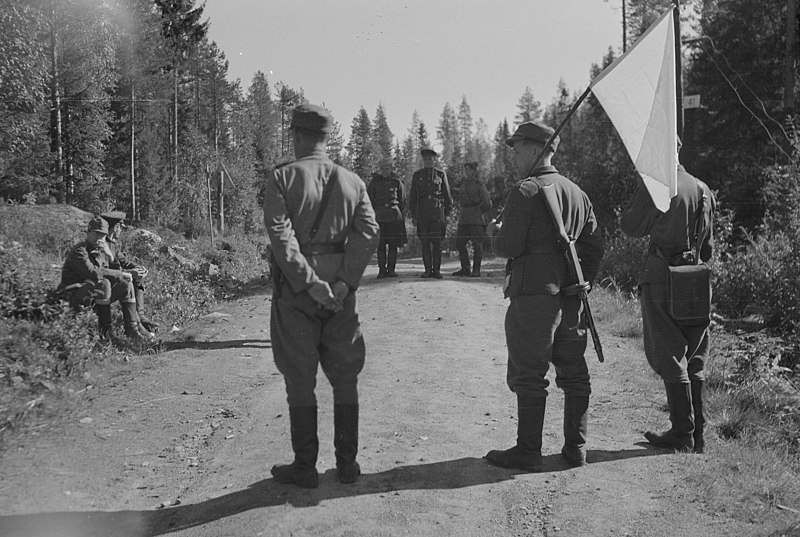 File:End of Soviet Finland war 1944.jpg