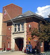 Engine Company 23 Engine Company -23.jpg