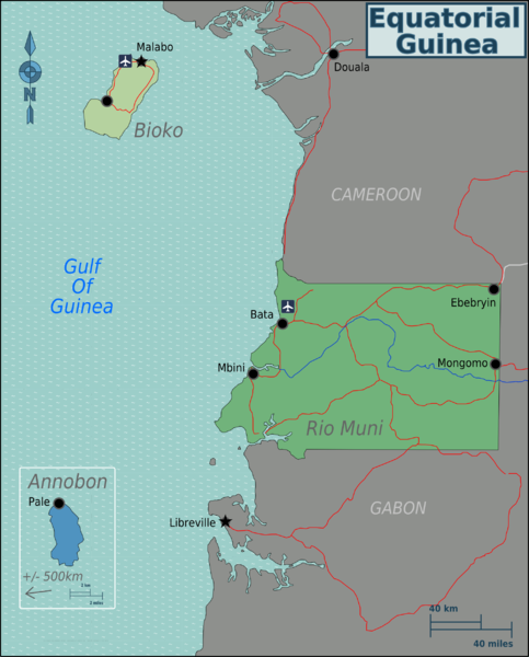 File:Equatorial Guinea Regions map.png