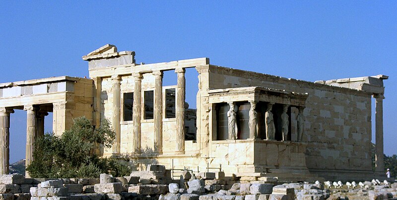 File:Erechtheum04.jpg