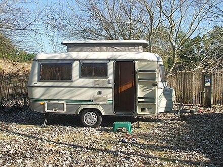 Караван транспортная. ERIBA Triton. Caravan автомобиль японский. ERIBA Triton 1998. Caravane, 1934.