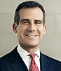 Eric Garcetti in Suit and Tie (cropped).jpg
