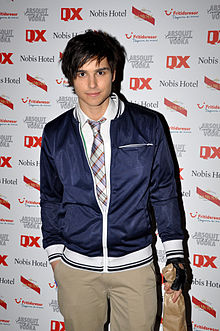 Eric Saade 1c310 7096.jpg