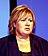 Erna Solberg 2009 Party Conference.jpg