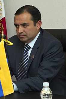 Ernesto Cordero Arroyo (2).jpg