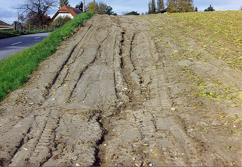 File:Erosion Verdichtung001.jpg