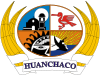 Escudo Huanchaco.svg