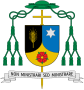 Herb duchownego