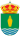 Escudo de Alhabia.svg