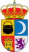 Escudo de Barcial de la Loma (Valladolid).svg