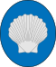 Escudo de Binisalem (Islas Baleares).svg