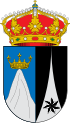 Герб {{{official_name}}}