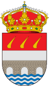 Escudo de Espinosa de Henares (Guadalajara).svg