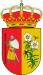 Escudo de Garvín de la Jara (Cáceres).svg