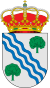 Escudo de Guadahortuna (Granada).svg