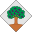 Herb La Figuera