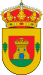 Escudo de La Sequera de Haza.svg