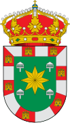 Palomares del Campo