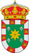 Escudo de Palomares del Campo.svg