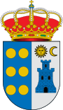 Escudo de Velada (Toledo).svg