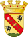 Escudo del Partido de Salliquelo.svg