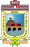 Escudo del Rímac.svg