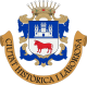 Герб муниципалитета Манисес