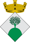 Escut de Montoliu de Segarra.svg