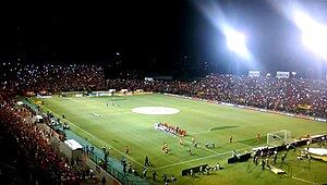 Sport Club do Recife - Wikipedia