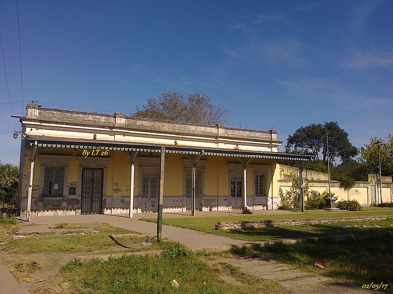 File:Estacion Antonio Toro.jpg