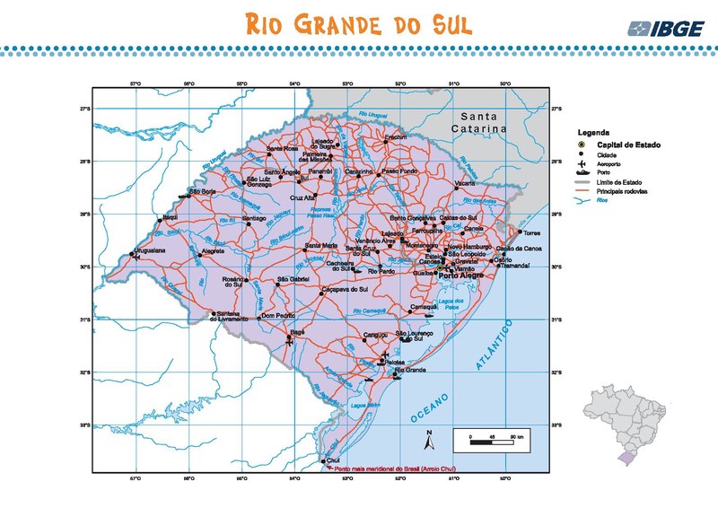 File:Estado-do-Rio-Grande-do-Sul-RS-Mapa-Escolar-IBGE-Brasil.pdf