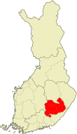 Etelä-Savon.maakunta.suomi.2008.svg