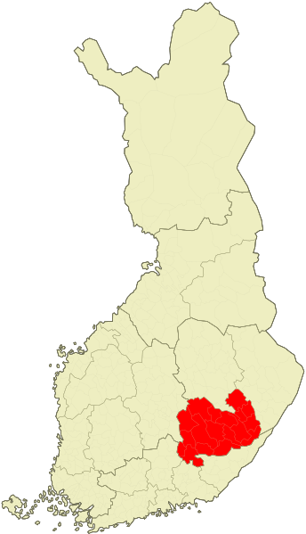 Fil:Etelä-Savon.maakunta.suomi.2008.svg