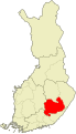 Pisipilt versioonist seisuga 6. märts 2008, kell 17:57